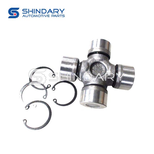 Cross shaft and bearing ,Drive shaft 49140-4A500 for JAC Refine MPV gasoline