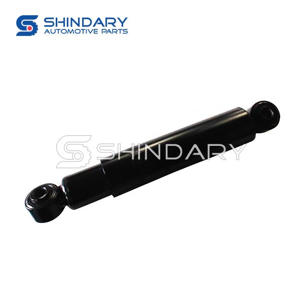 Rear shock absorber assembly 55310-4A500 for JAC Refine MPV gasoline