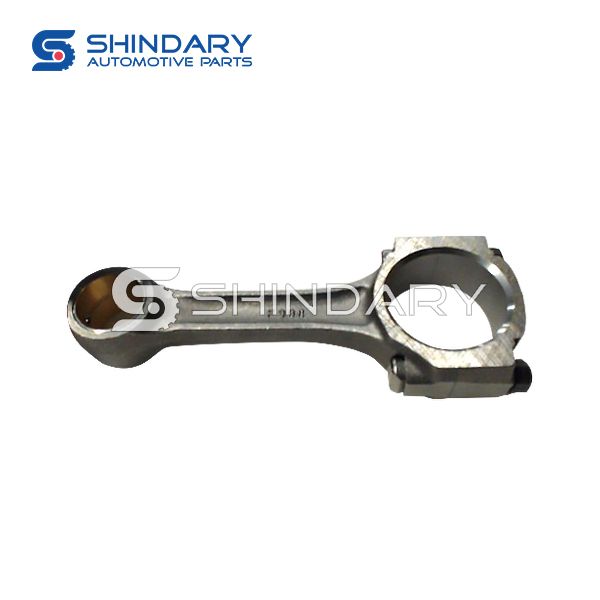 Connecting rod 1004010FA01 for JAC K250