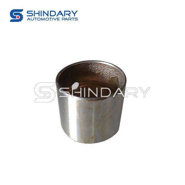 Connecting rod bushing 1004015FA01 for JAC K250