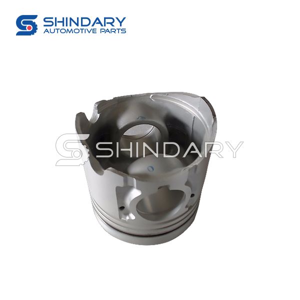 Piston 1004022FA01 for JAC HFC1036