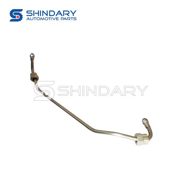 Chinese Auto Spare Parts, Chery, Chevrolet, JAC, Changan, Great Wall ...