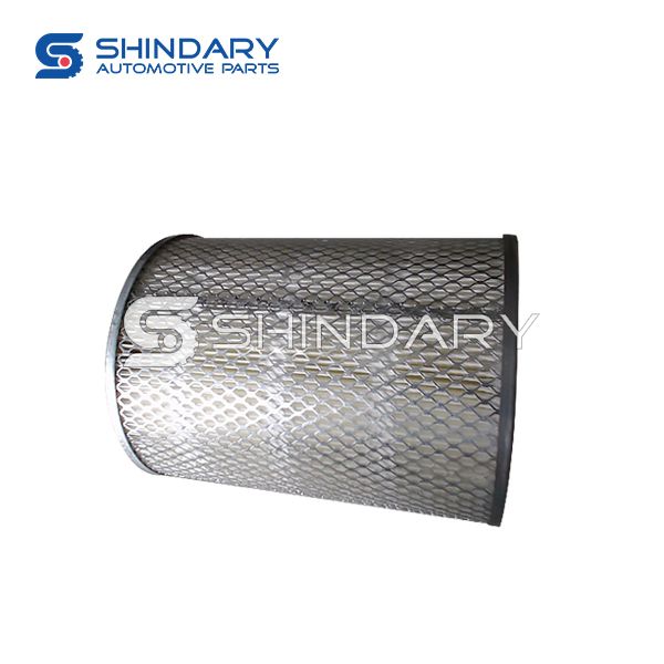 Air Filter Element 1109120D800 for JAC K250