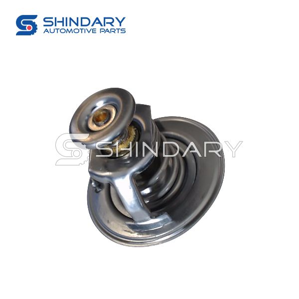 Waxy thermostat 1307210FA for JAC K250