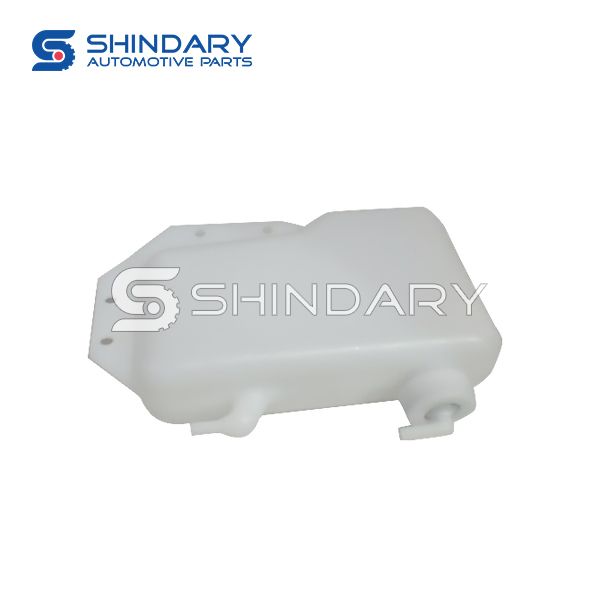 Expansion tank 1311010D817 for JAC K250