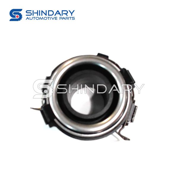 Bearing & sleeve, cluth release 1602050D800 for JAC K250
