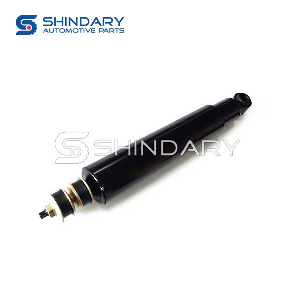 Front shock absorber　 2905010D800 for JAC K250