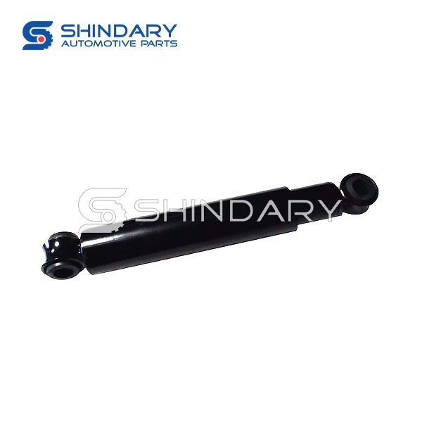 SHOCK ABSORBER REAR 2915010D800 for JAC K250