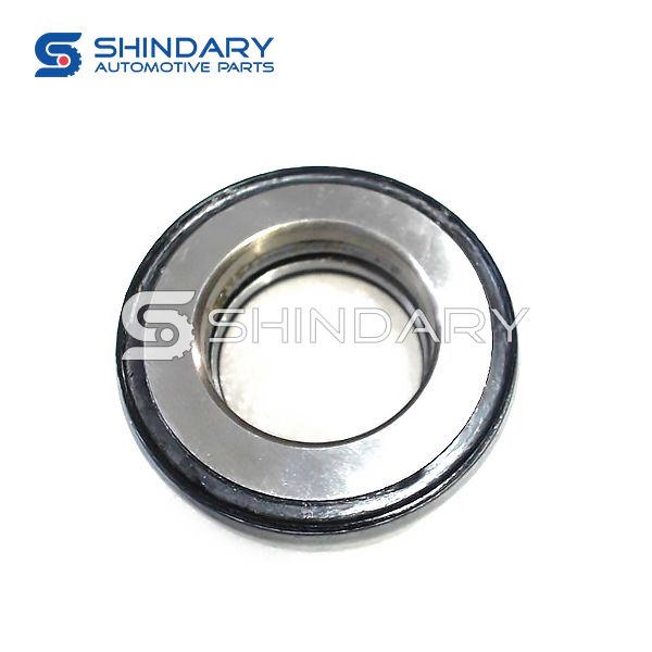 thrust bearing 3001500N for JAC K250