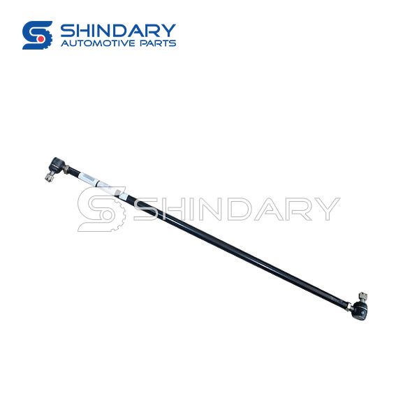 Tie rod 3003500D8 for JAC K250