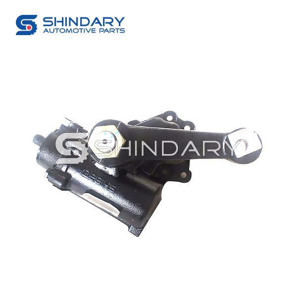 Steering gear 3401000D800 for JAC K250