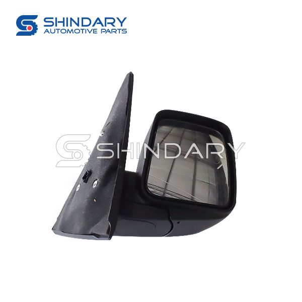 Side view mirror -RH 8202200W5000 for JAC HFC1036