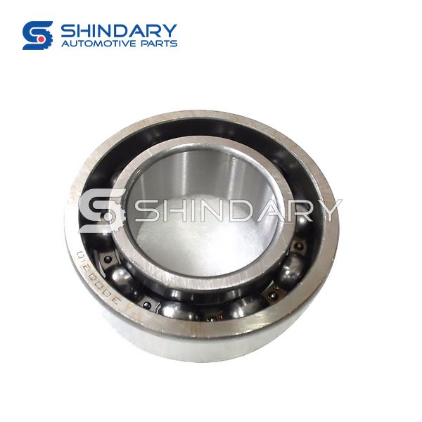 Rear  hub inner bearing  9706010750 for JAC K250