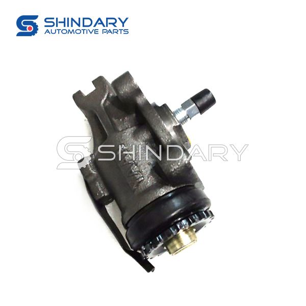 LOWER FRONT WHEEL BRAKE CYLINDER R D120-3501220 for JAC K250