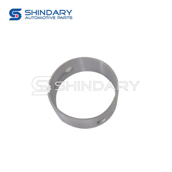 Camshaft bushing（Middle、Rear） 1002108FA for JAC HFC1042