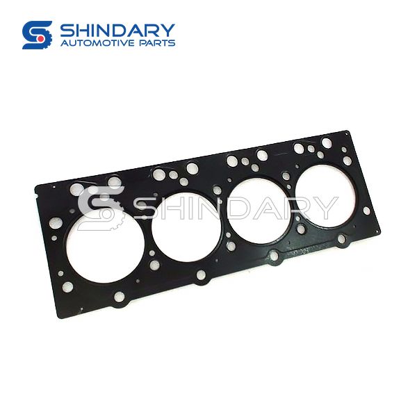 Cylinder head gasket 1002220FA040XZ for JAC HFC1042