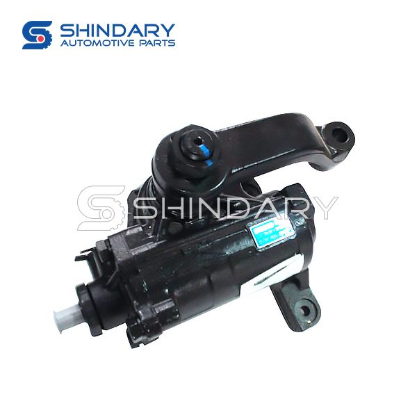 Power steering gear 3401000LE010 for JAC HFC1061