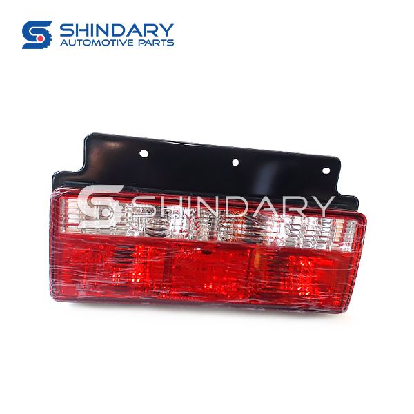 Right tail lamp 3773920Q15XZ-0001 for JAC HFC1042