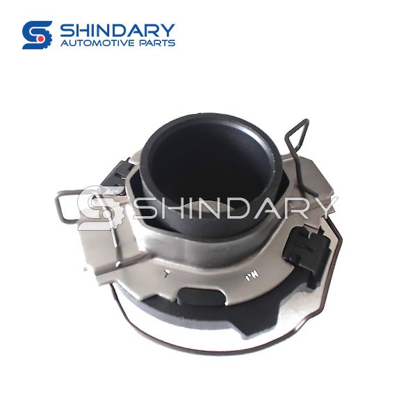 Bearing & sleeve, cluth release 60RCT3525F0 for JAC HFC1042
