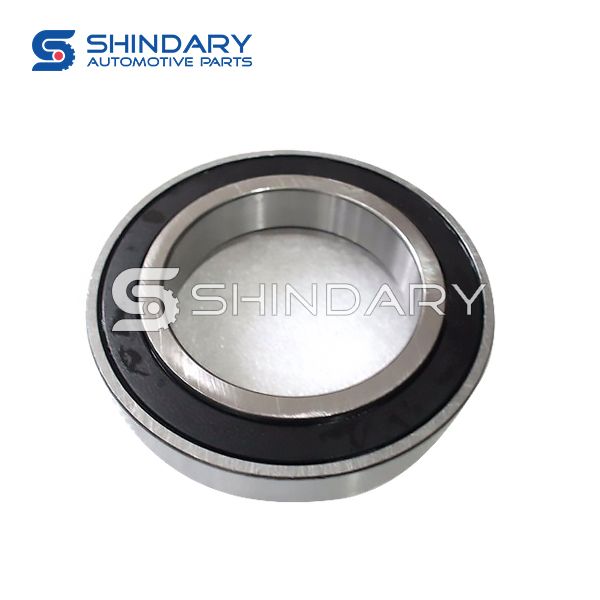 Release bearing M-1605623 for JAC HFC1061