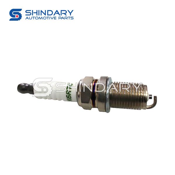 Spark Pluge CV6002-1600 for CHANA BENNI