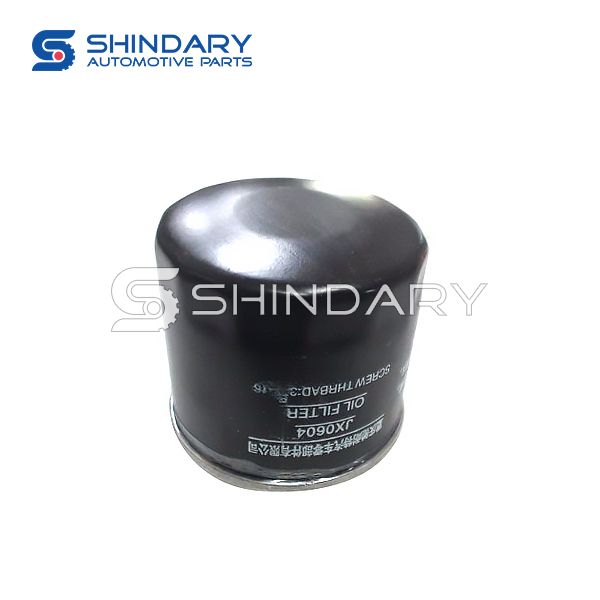 Oil Filter Assy CV6003-1400 for CHANA BENNI