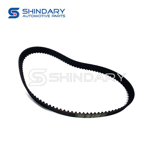 BELT TIMING CV6008-0400 for CHANA BENNI