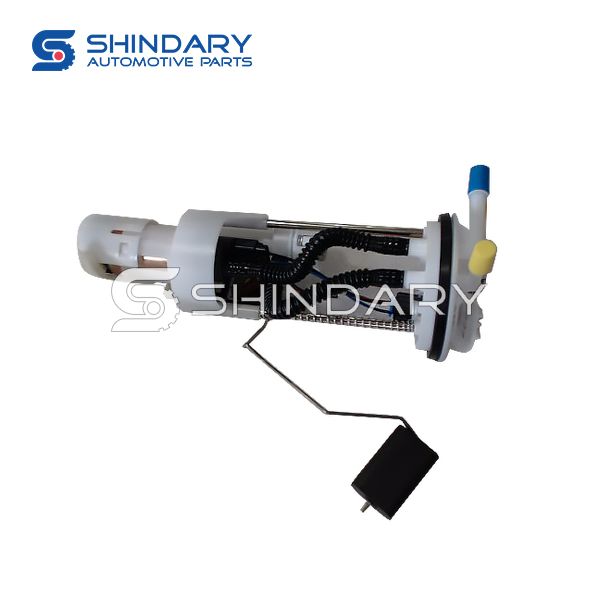 Fuel pump assy. CV6013-0100 for CHANA BENNI