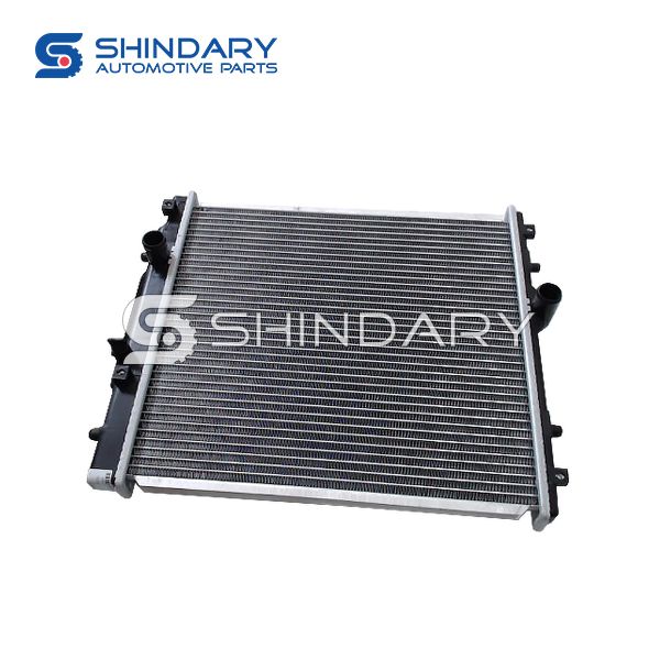 Radiator Assy CV6016-0100 for CHANA BENNI