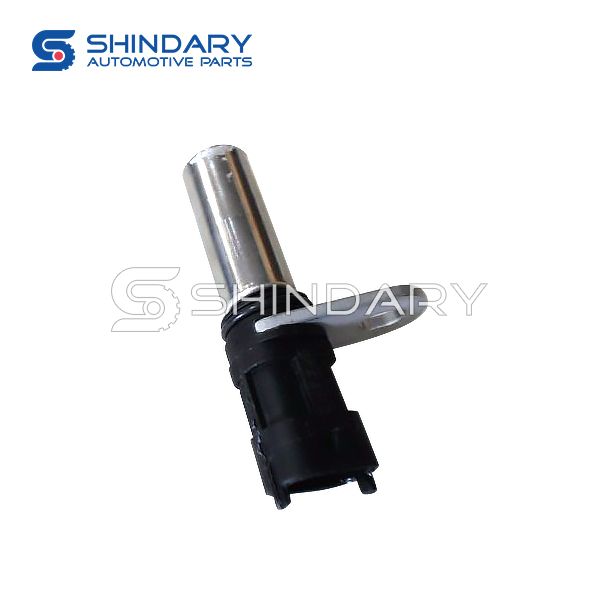 Crankshaft Position Sensor CV6019-1000 for CHANA BENNI