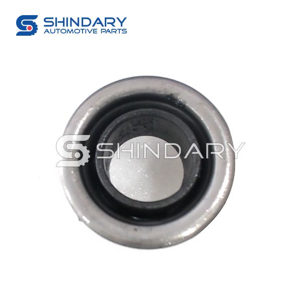 Clutch release bearing CV6021-1000 for CHANA BENNI