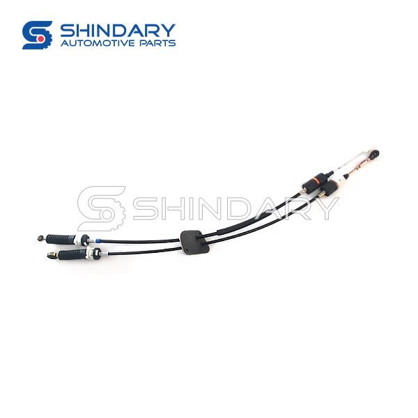 Select and shift cable CV6023-1500 for CHANA BENNI