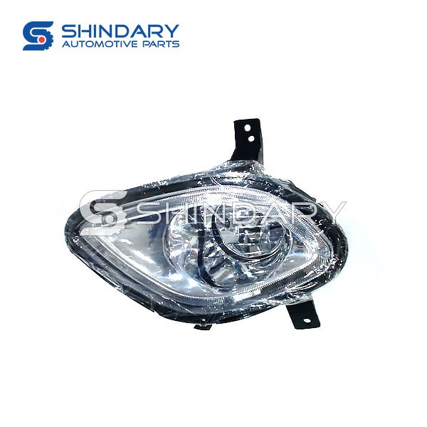 Front fog lamp R CV6033-0200 for CHANA BENNI