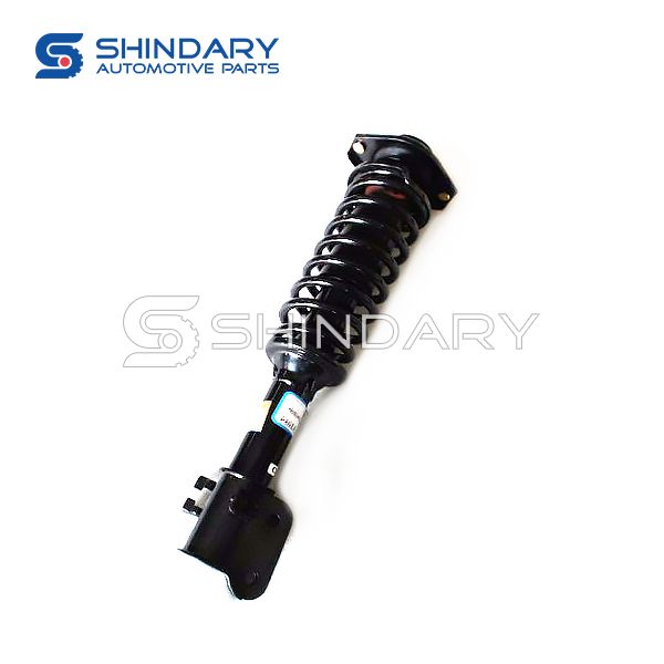 Front shock absorber R CV6042-0002 for CHANA BENNI