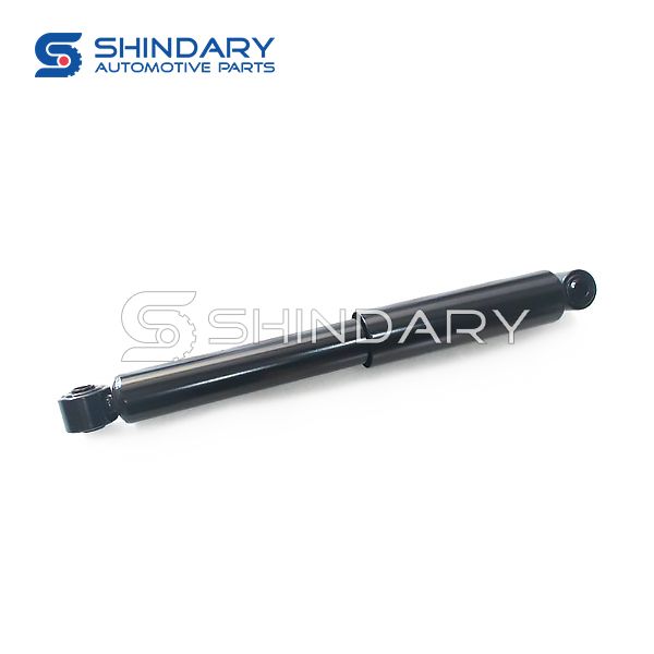 Rear shock absorber CV6046-0100 for CHANA BENNI