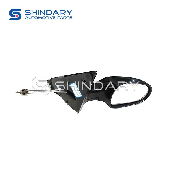 Rear view mirror R CV6095-1100 for CHANA BENNI