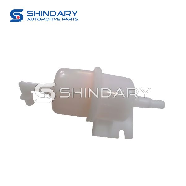 Fuel filter assy CV6101-0300 for CHANA BENNI