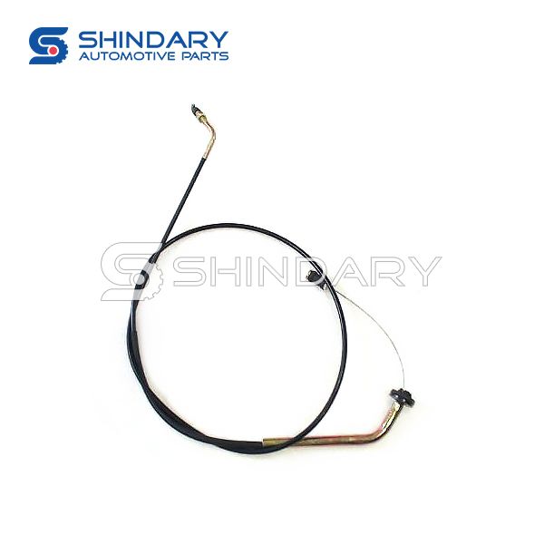 Accecerate cable D1108500B1 for LIFAN LF6420