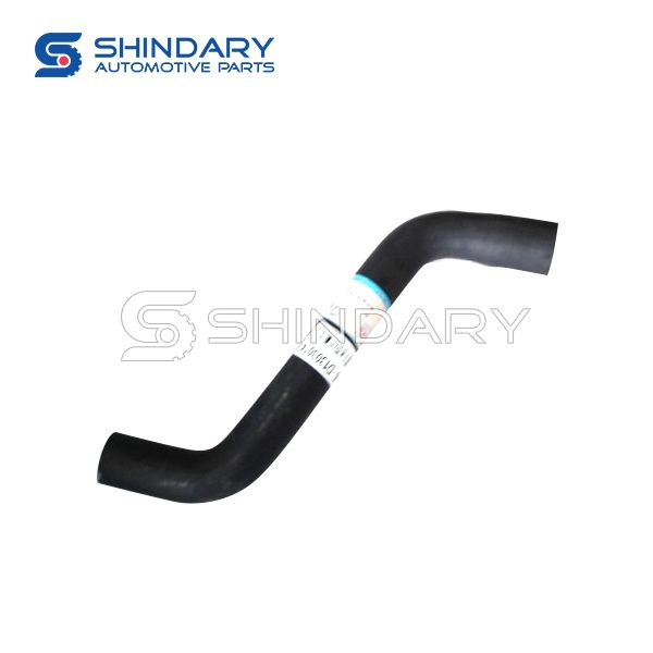 Radiator outlet pipe  D1303014 for LIFAN LF6420