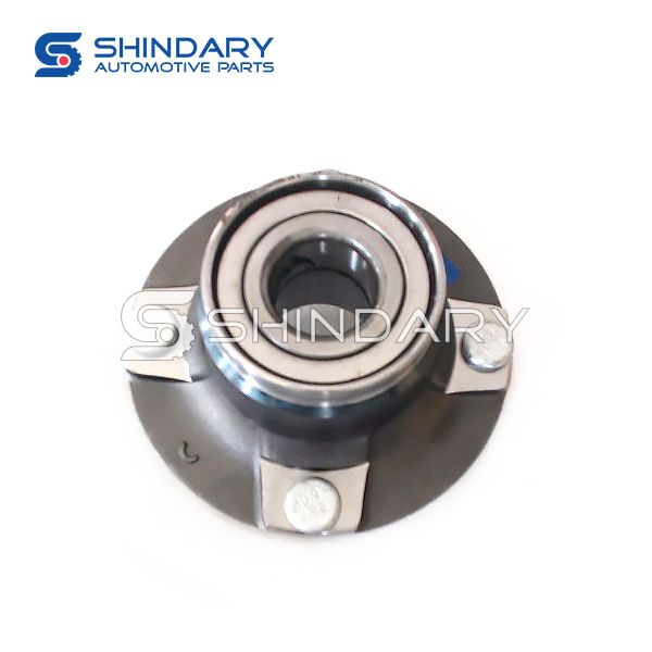 FRONT Wheel hub bearing D3103110 for LIFAN LF6420