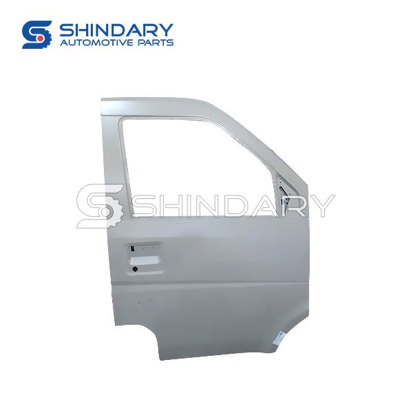 Front door R D6101020Y98 for LIFAN LF6420