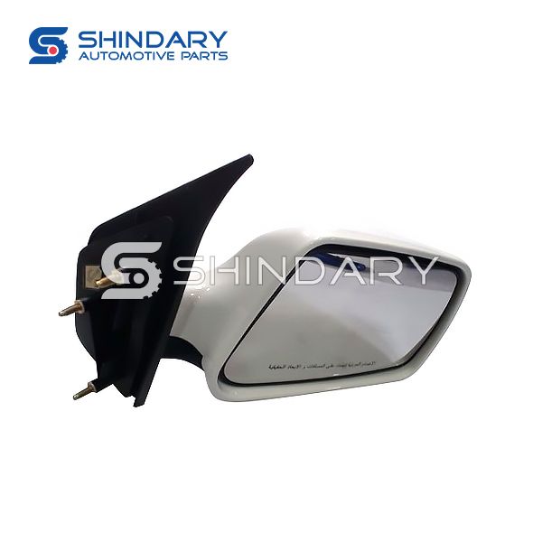 rear view mirror R D8202200 for LIFAN LF6420