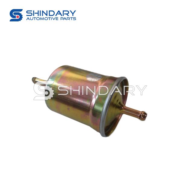 Fuel filter assy L1117100 for LIFAN LF6420
