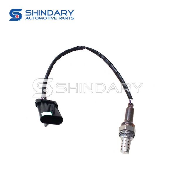 Oxygen Sensor LBA3612300 for LIFAN LF6401