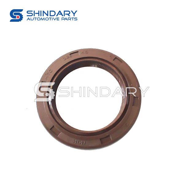 Crankshaft front seal LF479Q1-1005022A for LIFAN LF6401