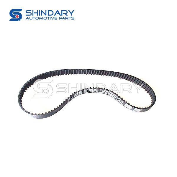 Timing belt LF479Q1-1025016A for LIFAN LF6401