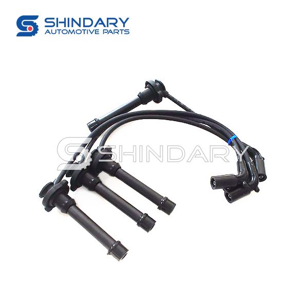 Ignition cable kit LF479Q1-3707000A for LIFAN LF6401