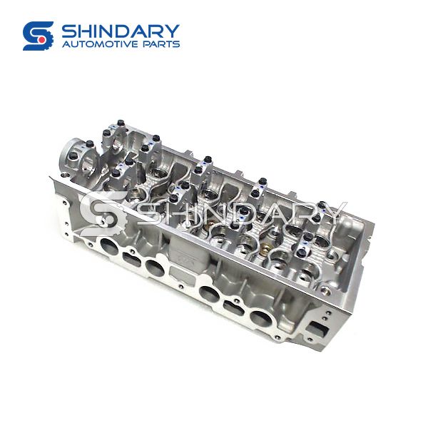 Cylinder Head LF479Q5-1003100A for LIFAN LF6401