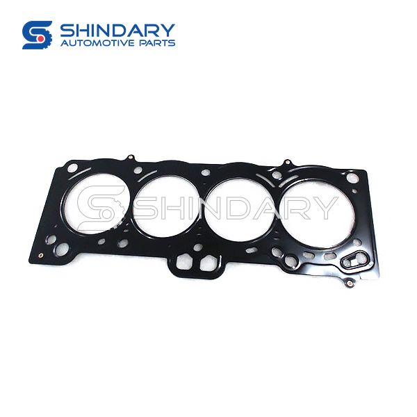 Gasket,cylinder head LF479Q5-1003300A for LIFAN LF6401