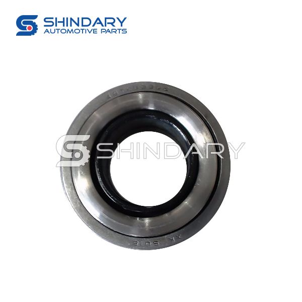 Clutch release bearing LF479Q5-1602220A for LIFAN LF6401